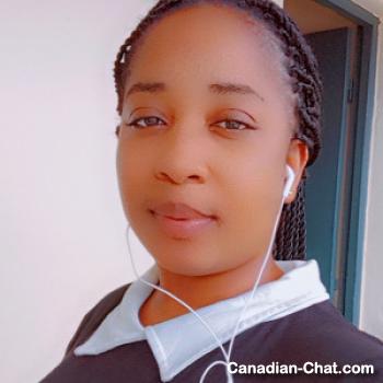 marina47 - date a Canadian, 100% free marina47