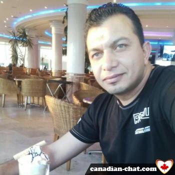 wasem - date a Canadian, 100% free wasem