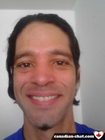 zyrtor - date a Canadian, 100% free zyrtor