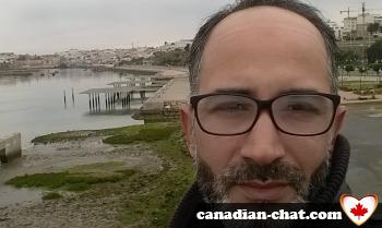 mounir0990 - date a Canadian, 100% free mounir0990