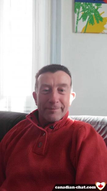 juan1 - date a Canadian, 100% free juan1