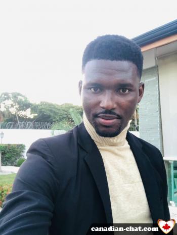 loui2 - date a Canadian, 100% free loui2