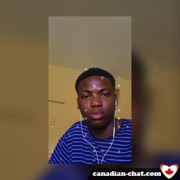 evra1999 - date a Canadian, 100% free evra1999