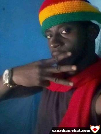 lnd74 - date a Canadian, 100% free lnd74