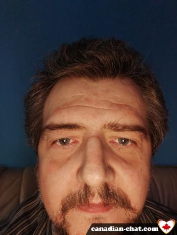 france24 - date a Canadian, 100% free france24