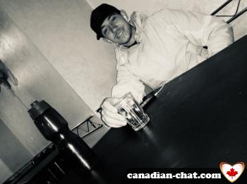 sibast - date a Canadian, 100% free sibast