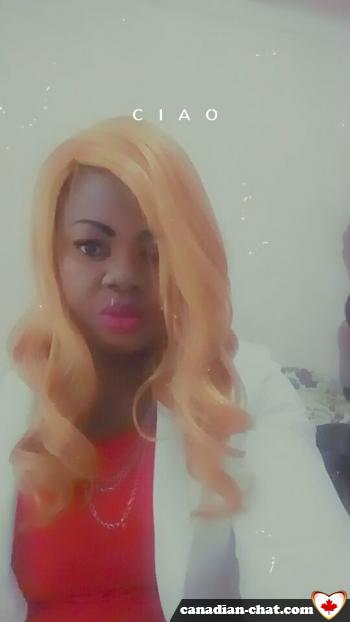 tatira - date a Canadian, 100% free tatira