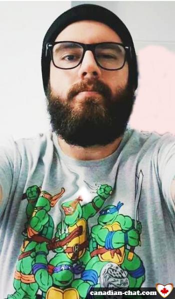 abdollah - date a Canadian, 100% free abdollah