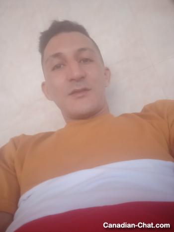 nizare - date a Canadian, 100% free nizare