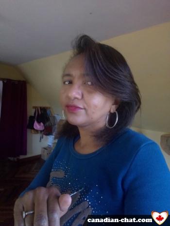 auriantus7 - date a Canadian, 100% free auriantus7