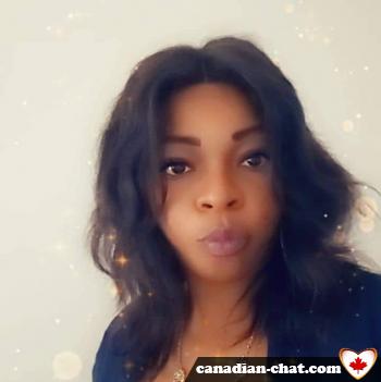 etoile35 - date a Canadian, 100% free etoile35