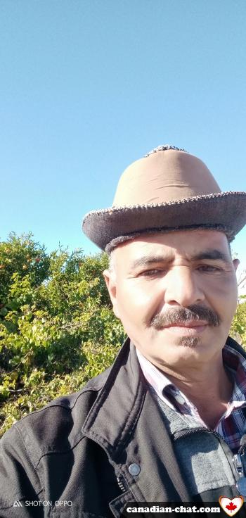 zaman - date a Canadian, 100% free zaman