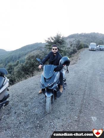 imed09 - date a Canadian, 100% free imed09