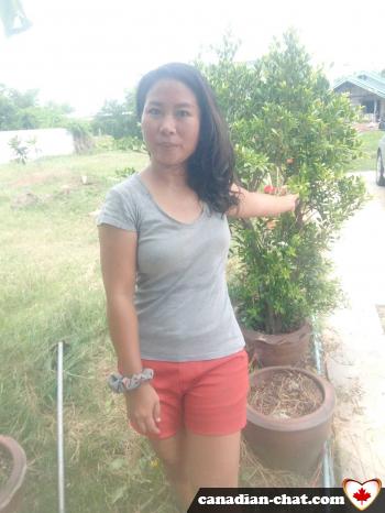 katenew - date a Canadian, 100% free katenew