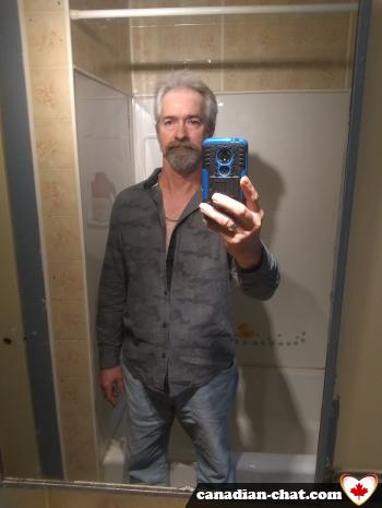 lukeh - date a Canadian, 100% free lukeh