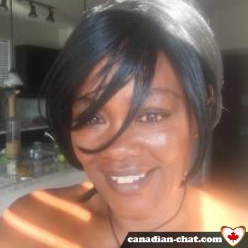 lisasd1 - date a Canadian, 100% free lisasd1