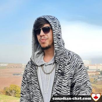 bathn - date a Canadian, 100% free bathn