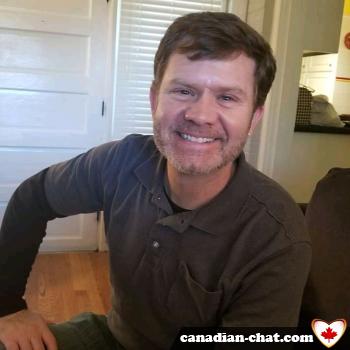 brian53 - date a Canadian, 100% free brian53