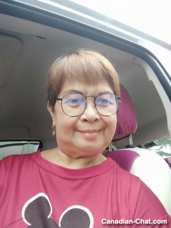 melds53 - date a Canadian, 100% free melds53