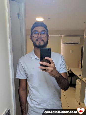 mariti - date a Canadian, 100% free mariti