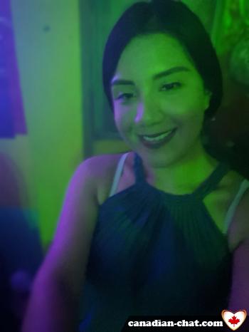 luma2 - date a Canadian, 100% free luma2