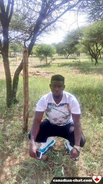 joken - date a Canadian, 100% free joken