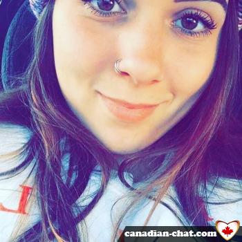 jessica234 - date a Canadian, 100% free jessica234