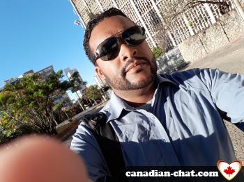 igorgeo - date a Canadian, 100% free igorgeo