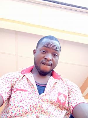 bigpi500 - date a Canadian, 100% free bigpi500