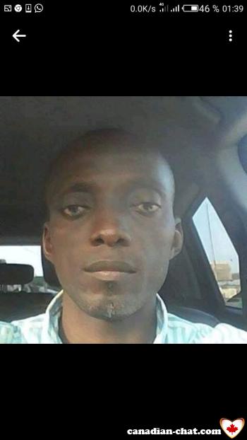 225koffi - date a Canadian, 100% free 225koffi