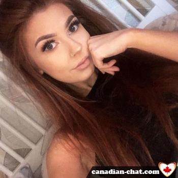 shanm - date a Canadian, 100% free shanm