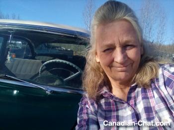 me261 - date a Canadian, 100% free me261