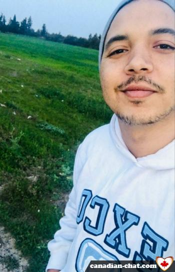 sayfhm - date a Canadian, 100% free sayfhm