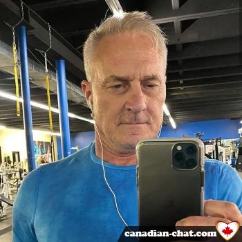 smith - date a Canadian, 100% free smith