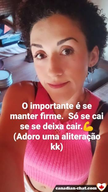 88wonder - date a Canadian, 100% free 88wonder