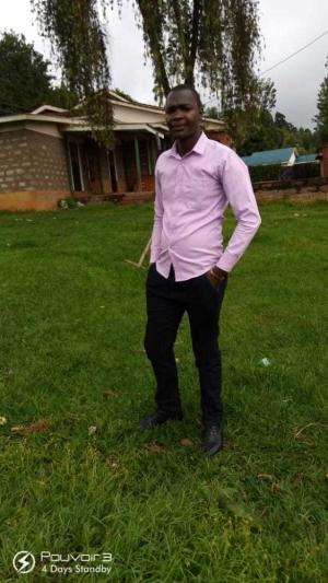 milton500 - date a Canadian, 100% free milton500