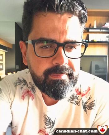 richards55 - date a Canadian, 100% free richards55