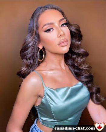 chris757 - date a Canadian, 100% free chris757