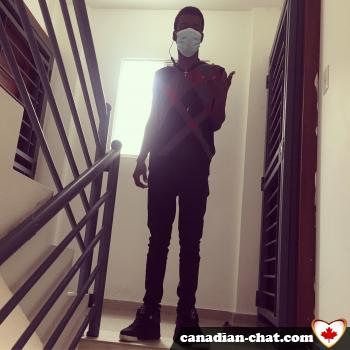 badpete - date a Canadian, 100% free badpete
