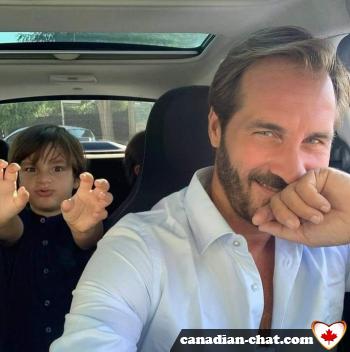 step1212 - date a Canadian, 100% free step1212