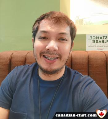 borj2 - date a Canadian, 100% free borj2