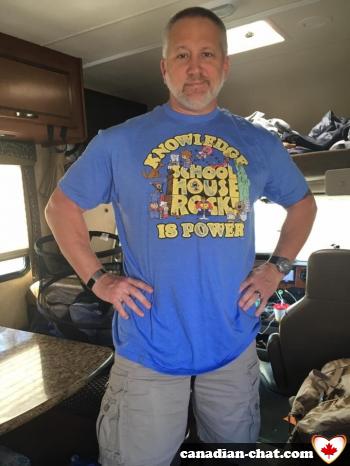 jame920 - date a Canadian, 100% free jame920