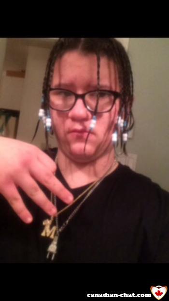 marshall1 - date a Canadian, 100% free marshall1