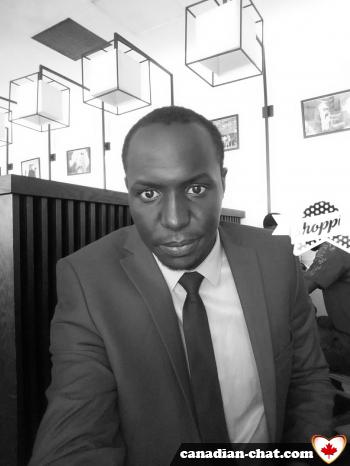 youlam - date a Canadian, 100% free youlam