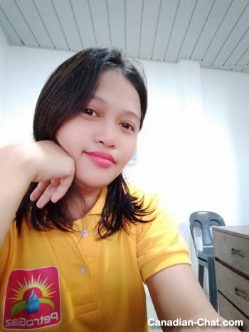 abefriuts - date a Canadian, 100% free abefriuts