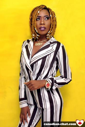 magis - date a Canadian, 100% free magis