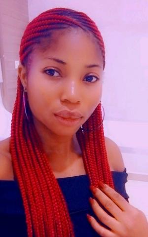 estel95 - date a Canadian, 100% free estel95