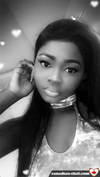 mina12 - date a Canadian, 100% free mina12