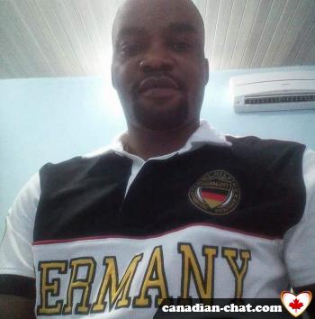 marve - date a Canadian, 100% free marve