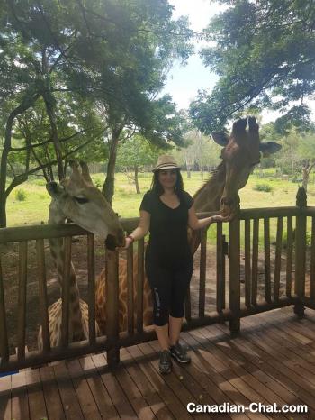 hindhind - date a Canadian, 100% free hindhind